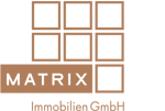 Matrix Immobilien GmbH